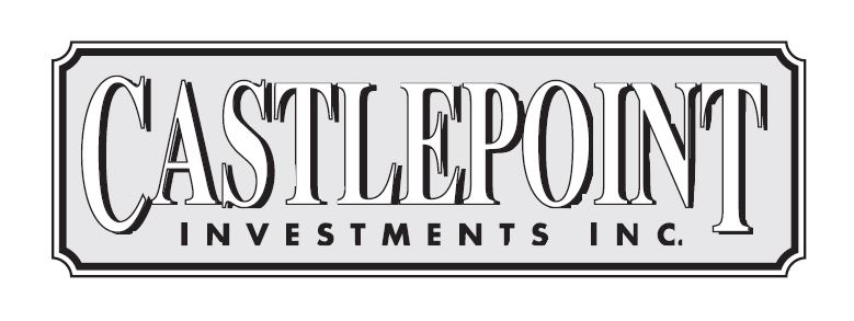 Castlepoint Logo.jpg