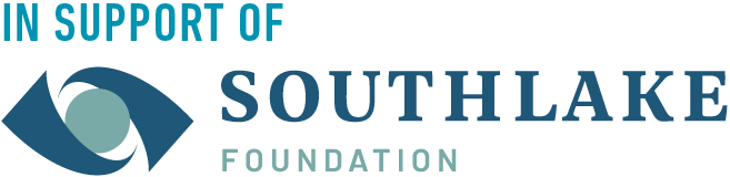 In Support of Southlake Foundation