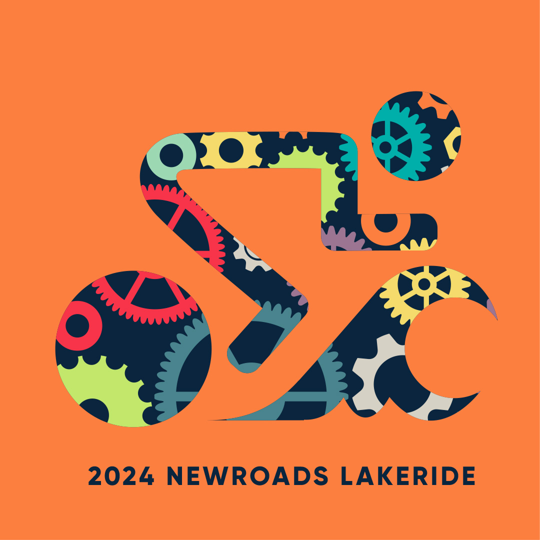 2024 NewsRoads LakeRide Version 1