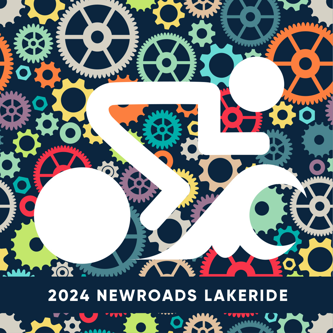 2024 NewsRoads LakeRide Version 2