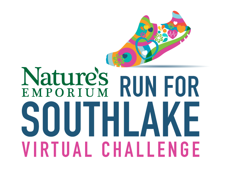 2021 Run for Southlake Southlake Regional Health Centre Foundation